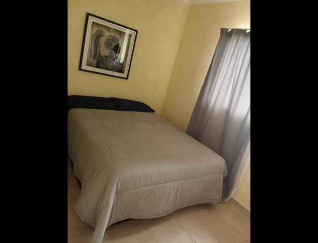 2 BEDROOM HOUSE FOR SALE IN FREEDOM PARK B